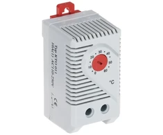 Galmet TERMOSTATAS ŠILDYTUVAMS KTO-011-V2 DELTA NETWORK