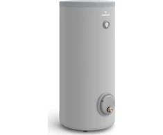 Galmet WYMIENNIKSGW(S) TOWERGRAND 500L Z/W,SKAY
