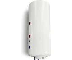 Galmet WYMIENNIK SGW(S) NEPTUN KOMBI EL 140L PR
