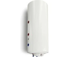 Galmet WYMIENNIK SGW(S) NEPTUN KOMBI EL 140L LE