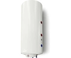 Galmet C.W.U. keitiklis su ritėmis, pakabintomis SGW (S) 80L dešinėn (06- 084670)