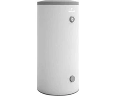 Galmet SGWS 120L Z / W PUR SKY