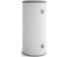 Galmet Sgws Mini Tower 100l keitėjas laisvai ant poliuretano putų, ritė, roko / PVC plėvelė (26-108000)