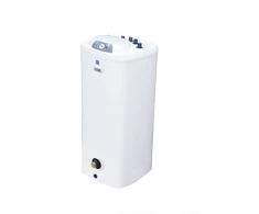 Galmet VULCAN 100L 26-105500