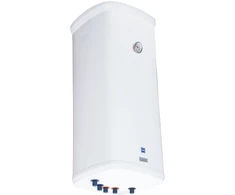 Galmet Vėjo konvejerio pakabinimas SGW (S) VULCAN 120L 26-125600