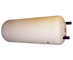 Galmet TAKAS SG-BW 120L EM B/W PUR