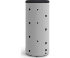Galmet MAIŠELIS BUFOR BLAKK 500L PUR SKY - 70-500000