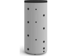 Galmet Buferio talpa 300L B / W 70 -3000