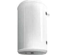 Galmet buferis SG Galmet 80 l., kabantis, poliuretanas, metalinis sluoksnis 70 - 087000