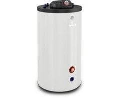 Galmet ZBIORNIK WARSTWOWY SG(S) FUSION 100L
