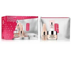 Clinique Moisture Surge Set