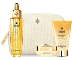 Guerlain ABEILLE ROYALE