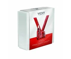 „Vichy Liftactiv“ kolageno specialistas 16