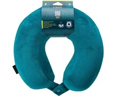 Elbrus Zagłówek Elbrus KUSE PILLOW