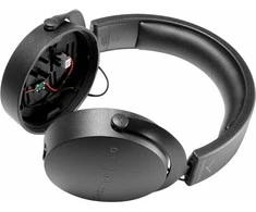 Ausinės beyerdynamic su lankeliu ant galvos DT 700 PROX