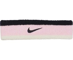 Nike Swoosh galvos juosta N0001544641