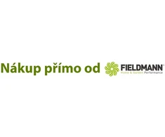 Įrankių rinkinys Fieldmann Galvučių ir raktų komplektas Fieldmann FDG 5020-53R