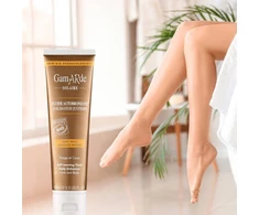 Gamarde Self-Tanning - Natūralus savaiminio įdegio fluidas 100ml