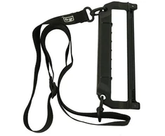 Gamber-Johnson Kit carry handle w/shoulder (7170-0888-00)