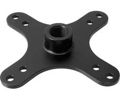 Gamber Johnson MAX3 ZIRKONA 75/100MMVESA PLATE/.