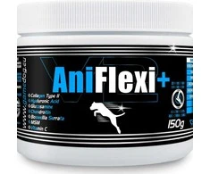 Game Dog Game Dog AniFlexi+ V2 150 g