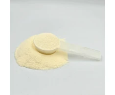 GAME DOG IsoDog - supplements for dogs - 150g