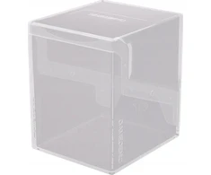 Gamegenic : Bastion 100+ XL - Baltas
