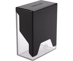 Gamegenic Gamegenic: Bastion 50+ – juoda/skaidri