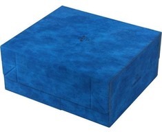 Dėlionė Gamegenic Gamegenic: Card 's Lair 600 + Convertble - Mėlyna