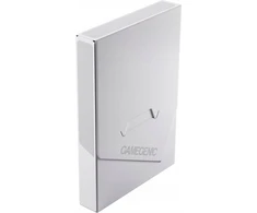 Gamegenic Gamegenic: Cube Pocket 15+ – baltas