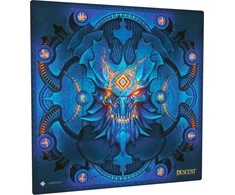 Dėlionė Gamegenic Descent: Legends of the Dark™ Prime Game Mat