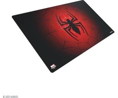 Gamegenic Gamegenic: Marvel Čempionai - Spider- Man Mat