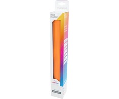Dėlionė Gamegenic Gamegenic: Playmat Prime 2mm - Oranžinė