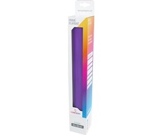 Dėlionė Gamegenic Gamegenic: Playmat Prime 2mm - violetinė