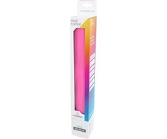Dėlionė Gamegenic Gamegenic: Playmat Prime 2mm – rožinė