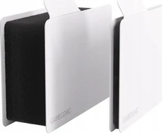 Gamegenic Gamegenic: Sideloading Sizemorph Divider – baltas