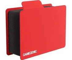 Gamegenic Gamegenic: Sideloading Sizemorph Divider – raudona