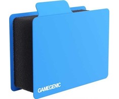 Gamegenic Gamegenic: Sideloading Sizemorph Divider – mėlyna