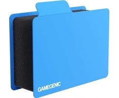 Gamegenic Gamegenic: Sideloading Sizemorph Divider – mėlyna