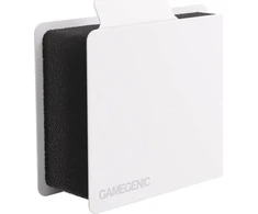 Gamegenic Gamegenic: Sideloading Sizemorph Divider – baltas