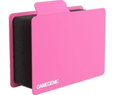 Gamegenic Gamegenic: Sideloading Sizemorph Divider – rožinė