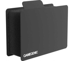Gamegenic Gamegenic: Sideloading Sizemorph Divider – juodas
