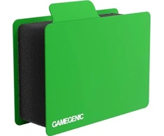 Gamegenic Gamegenic: Sideloading Sizemorph Divider – žalia