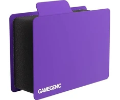 Gamegenic Gamegenic: Sideloading Sizemorph Divider – violetinė