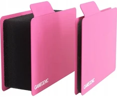 Gamegenic Gamegenic: Sideloading Sizemorph Divider – rožinė