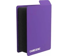 Gamegenic Gamegenic: „Sizemorph Divider“ – violetinė