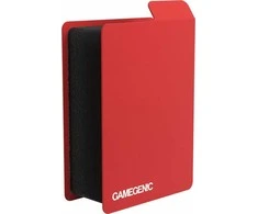 Gamegenic Gamegenic: Sizemorph Divider – raudona