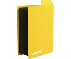 Gamegenic Gamegenic: Sizemorph Divider – geltona