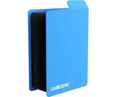 Gamegenic Gamegenic: Sizemorph Divider - mėlyna