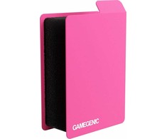 Gamegenic Gamegenic: Sizemorph Divider – rožinė